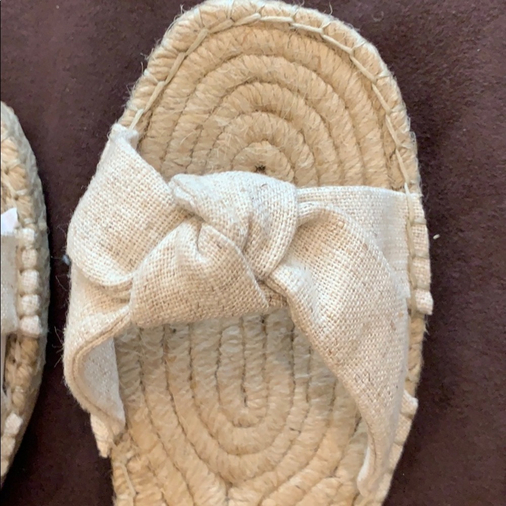 Sandals - Picture 3 of 5